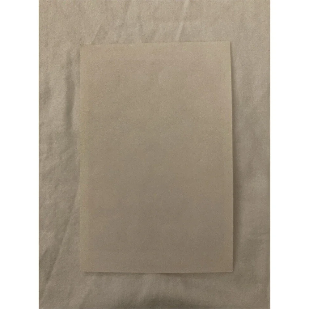 Staples Color Coding Labels | Red | 1 Sheet Only (24 Labels)